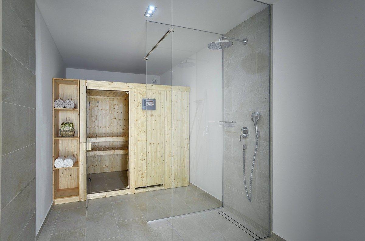 Villa White Barbariga Luaran gambar
